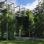 Immagine: Luoghi_Parco Adegliacco1