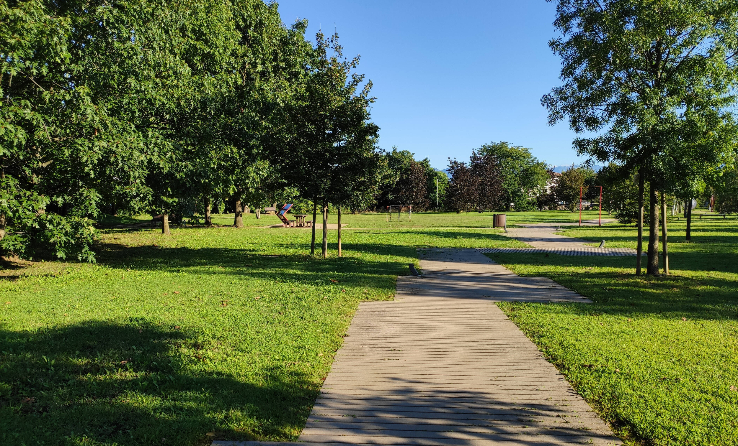 Immagine: Luoghi_Parco Adegliacco2