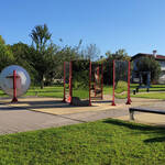 Immagine: Luoghi_Parco Adegliacco4