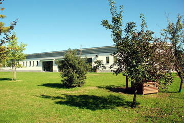 Scuola dell'infanzia di Colugna