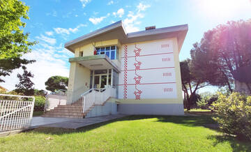 Scuola primaria di Adegliacco