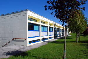 Scuola primaria di Colugna
