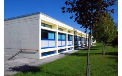 Scuola primaria di Colugna
