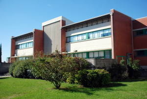 Scuola primaria di Feletto