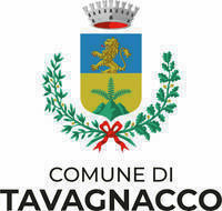 Centro di Raccolta Rifiuti - Piazzola Ecologica