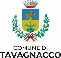 Immagine: luogo generico