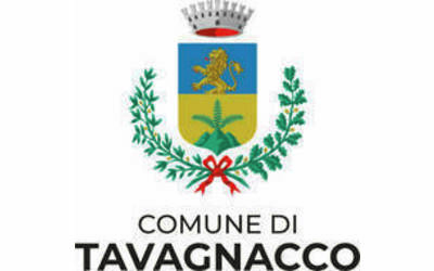 Immagine: luogo generico