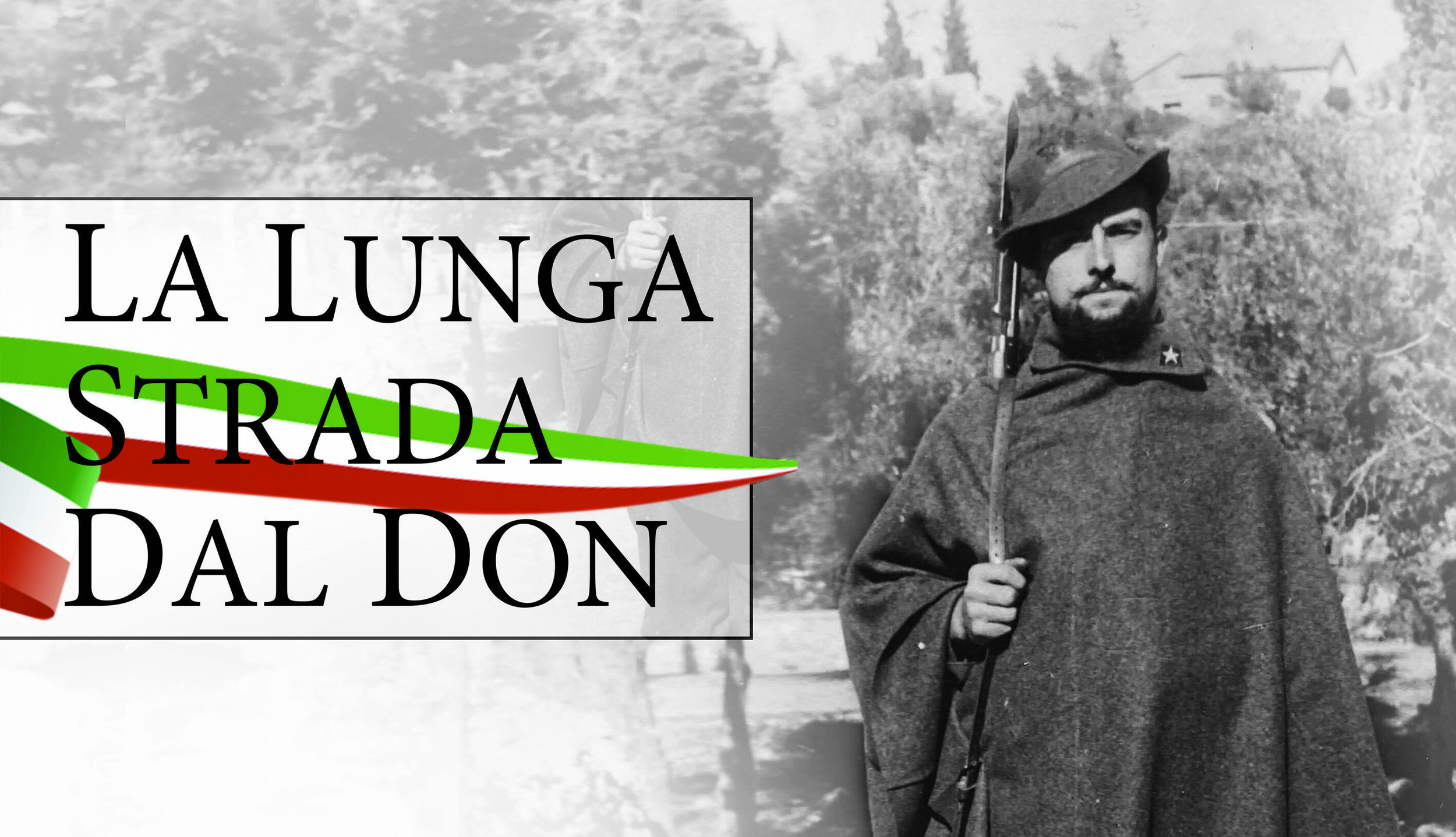 Immagine della locandina