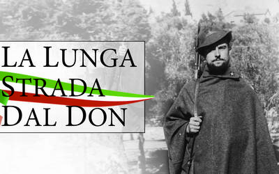Immagine della locandina