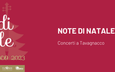 Immagine: natale (2)
