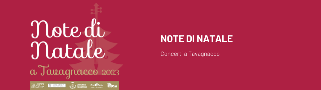 Immagine: natale (3)