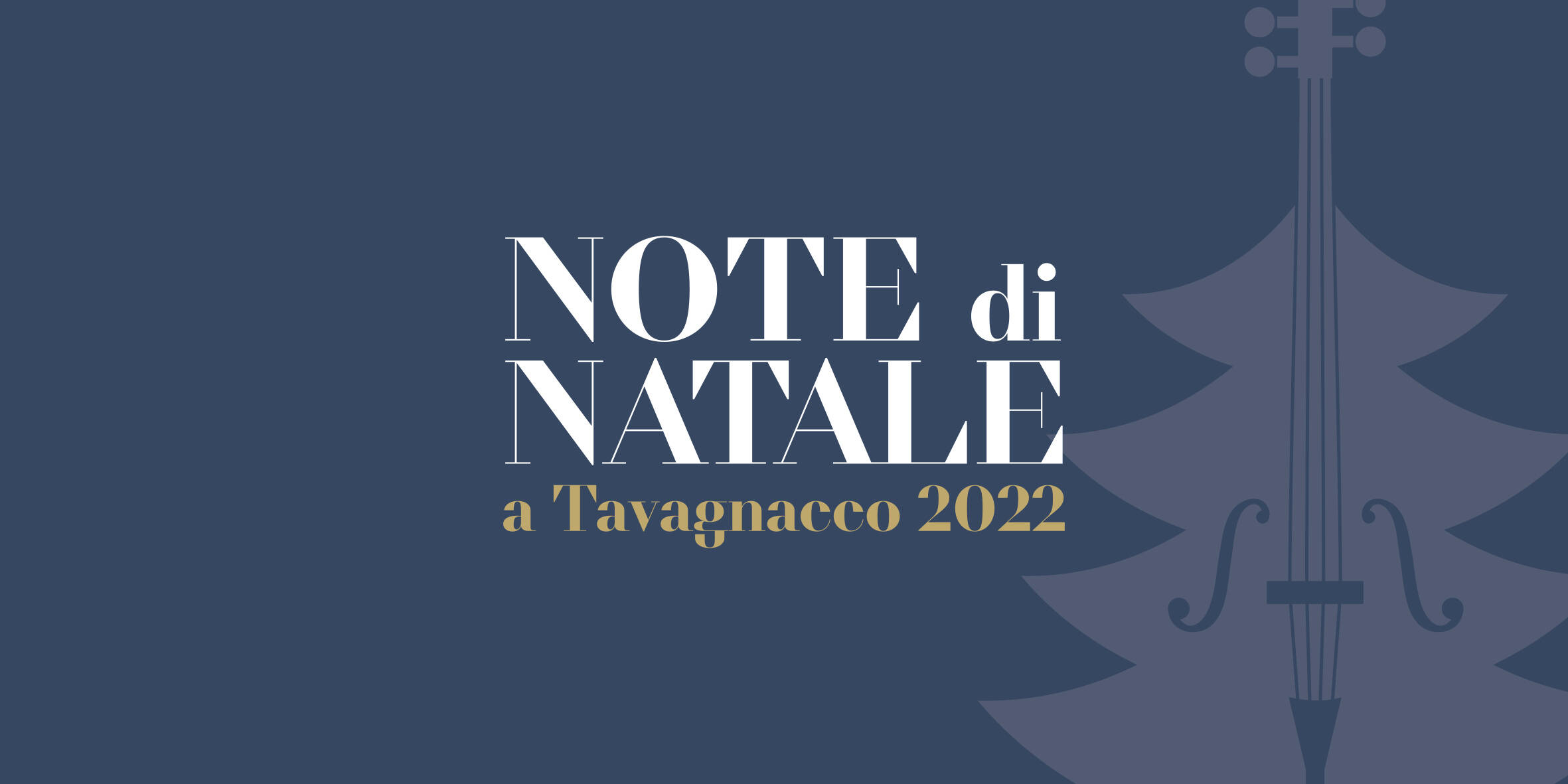 Immagine della locandina