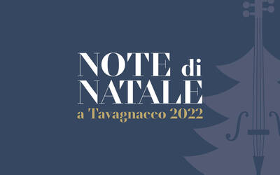 Immagine della locandina