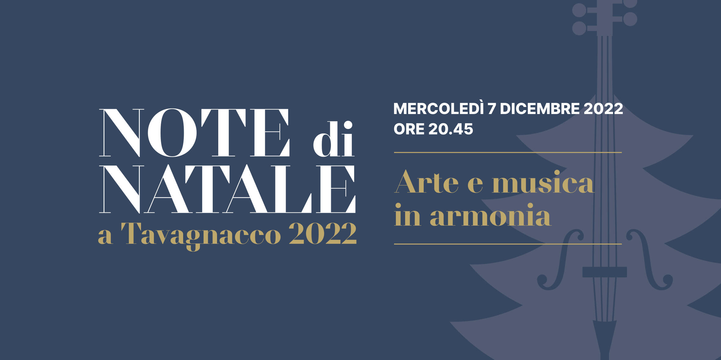 Immagine: Note di Natale_Banner_12-07