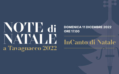 Immagine: Note di Natale_Banner_12-11