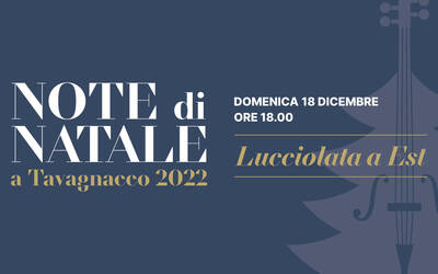 Immagine: Note di Natale_Banner_12-18