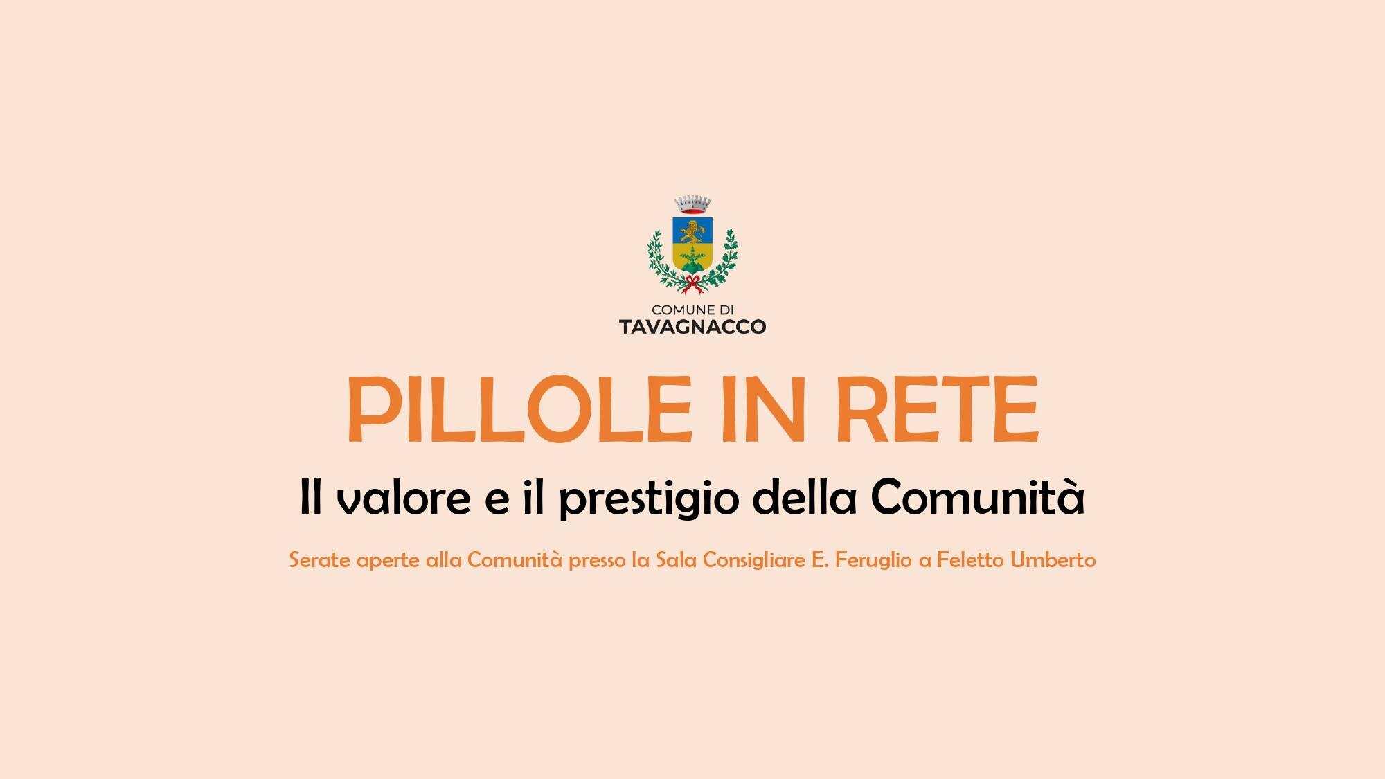 Immagine della locandina