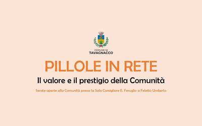 Immagine della locandina