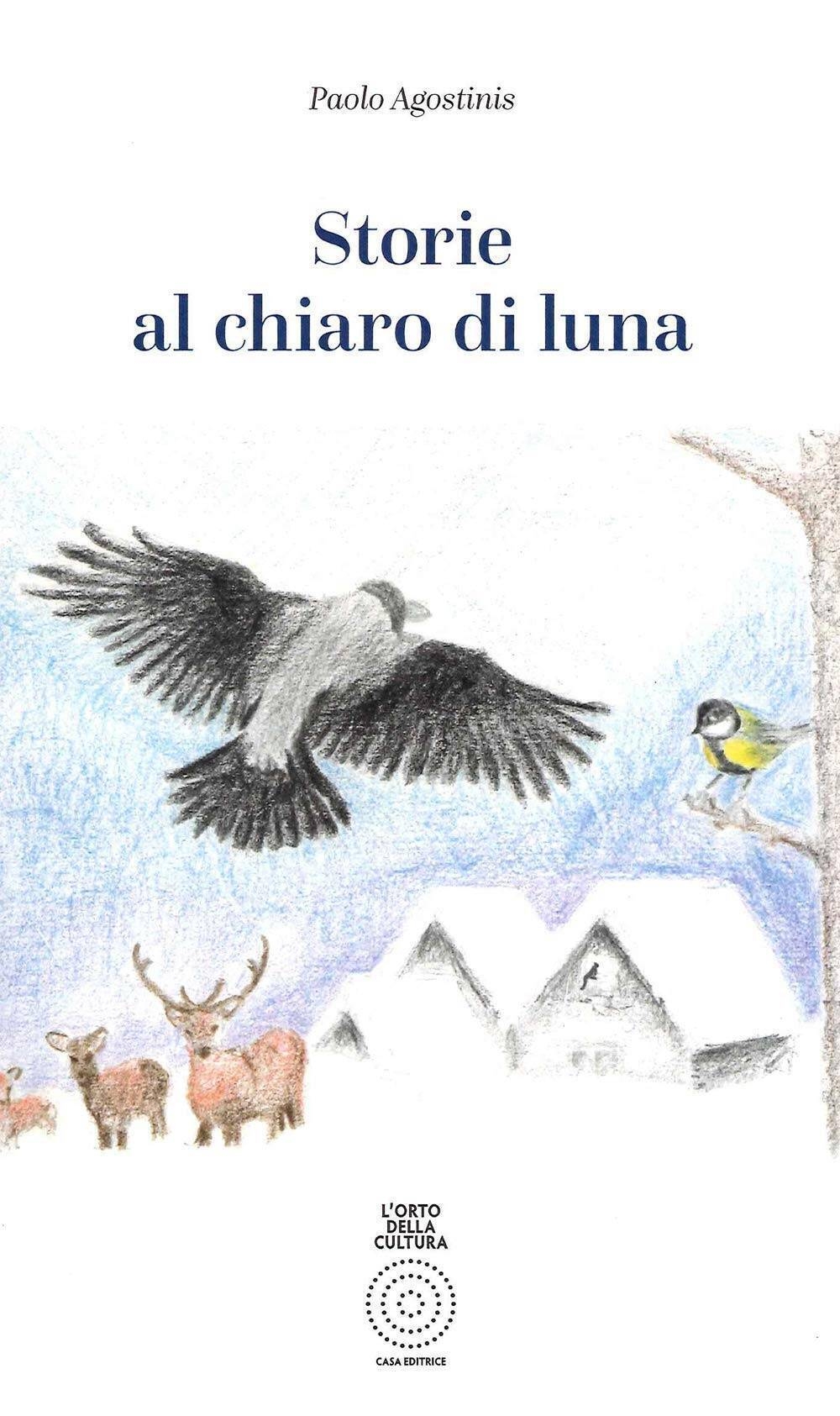 Immagine con la copertina del libro