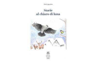 Immagine con la copertina del libro