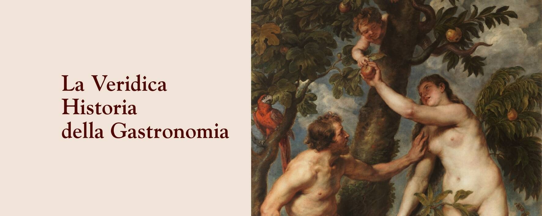 Immagine della locandina