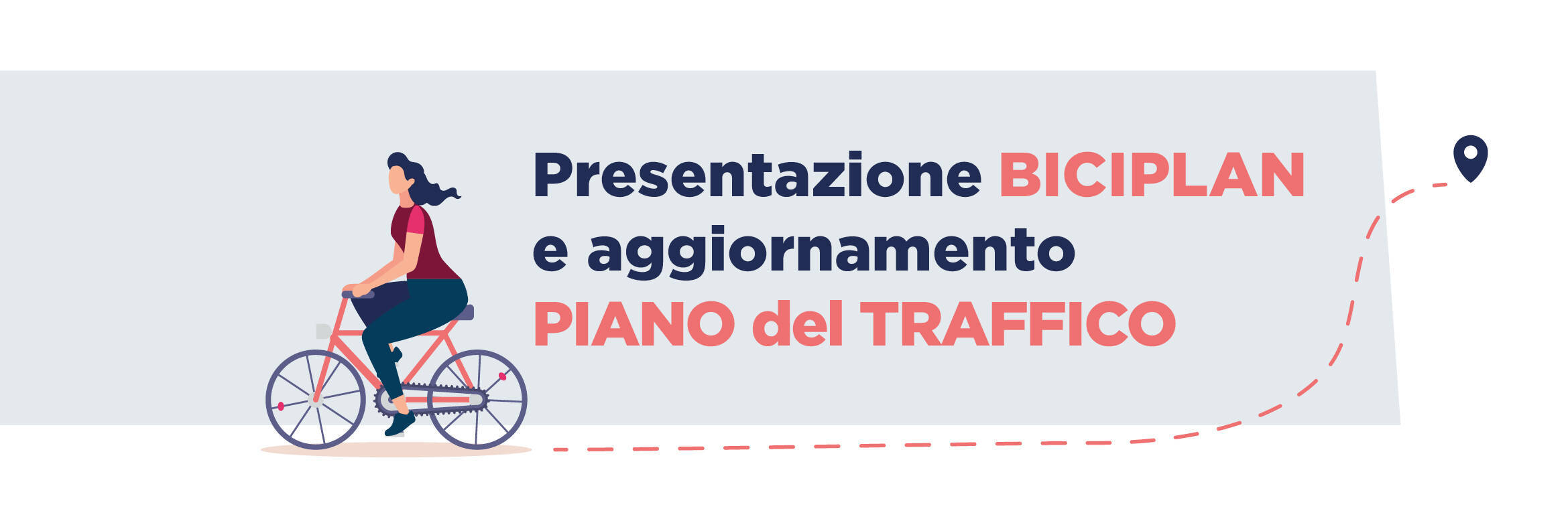 Immagine estrapolata dalla locandina