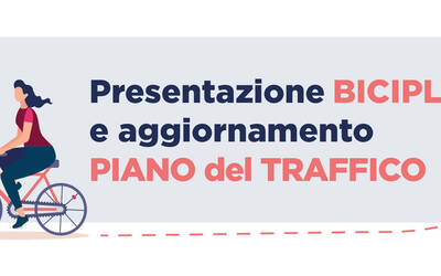 Immagine estrapolata dalla locandina