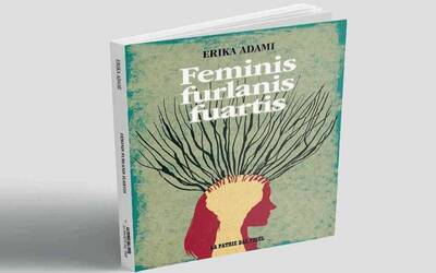 Libro