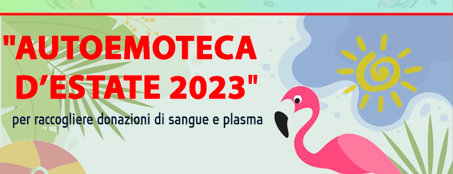 Immagine: Schermata 2023-06-28 alle 8.03.48 AM