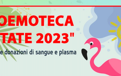 Immagine: Schermata 2023-06-28 alle 8.03.48 AM