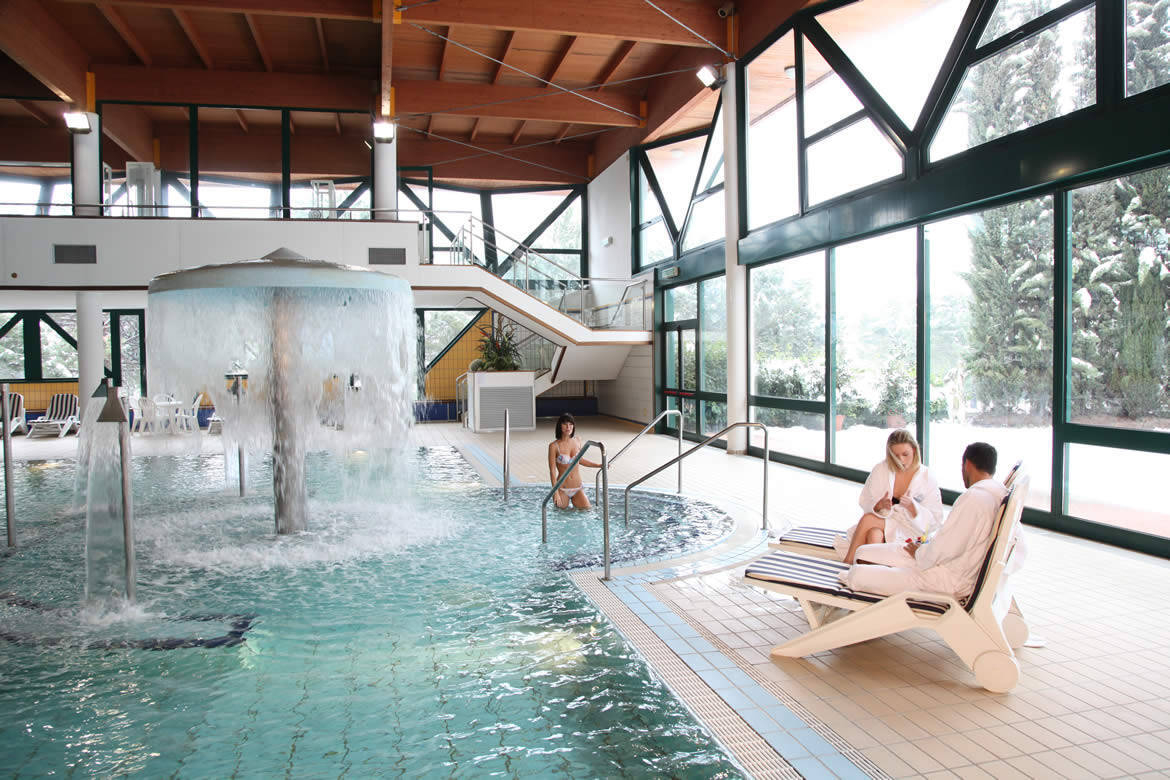 Terme di Riolo