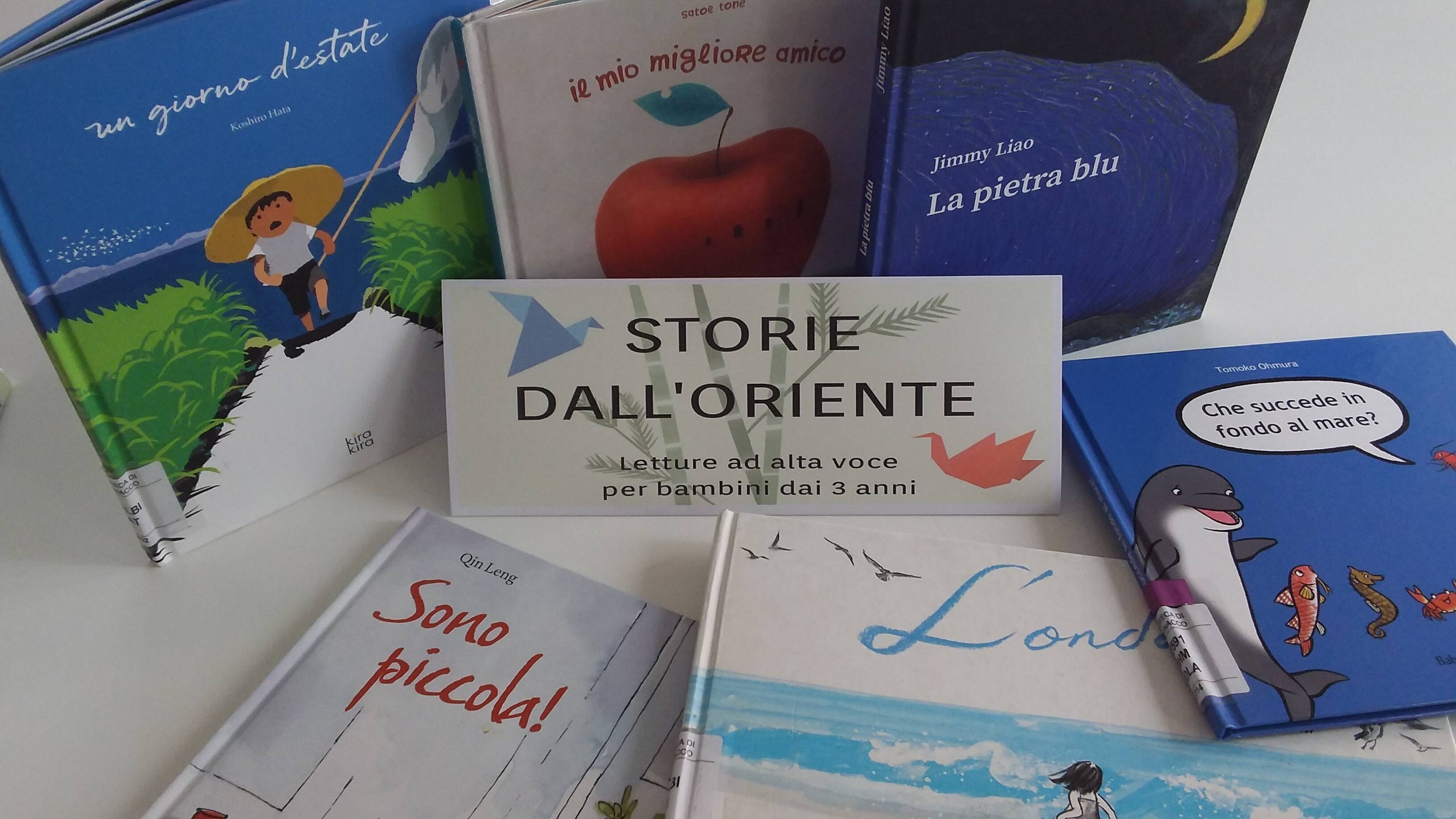 Libri