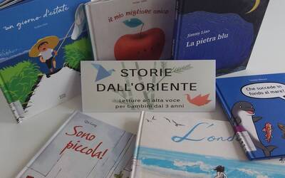 Libri