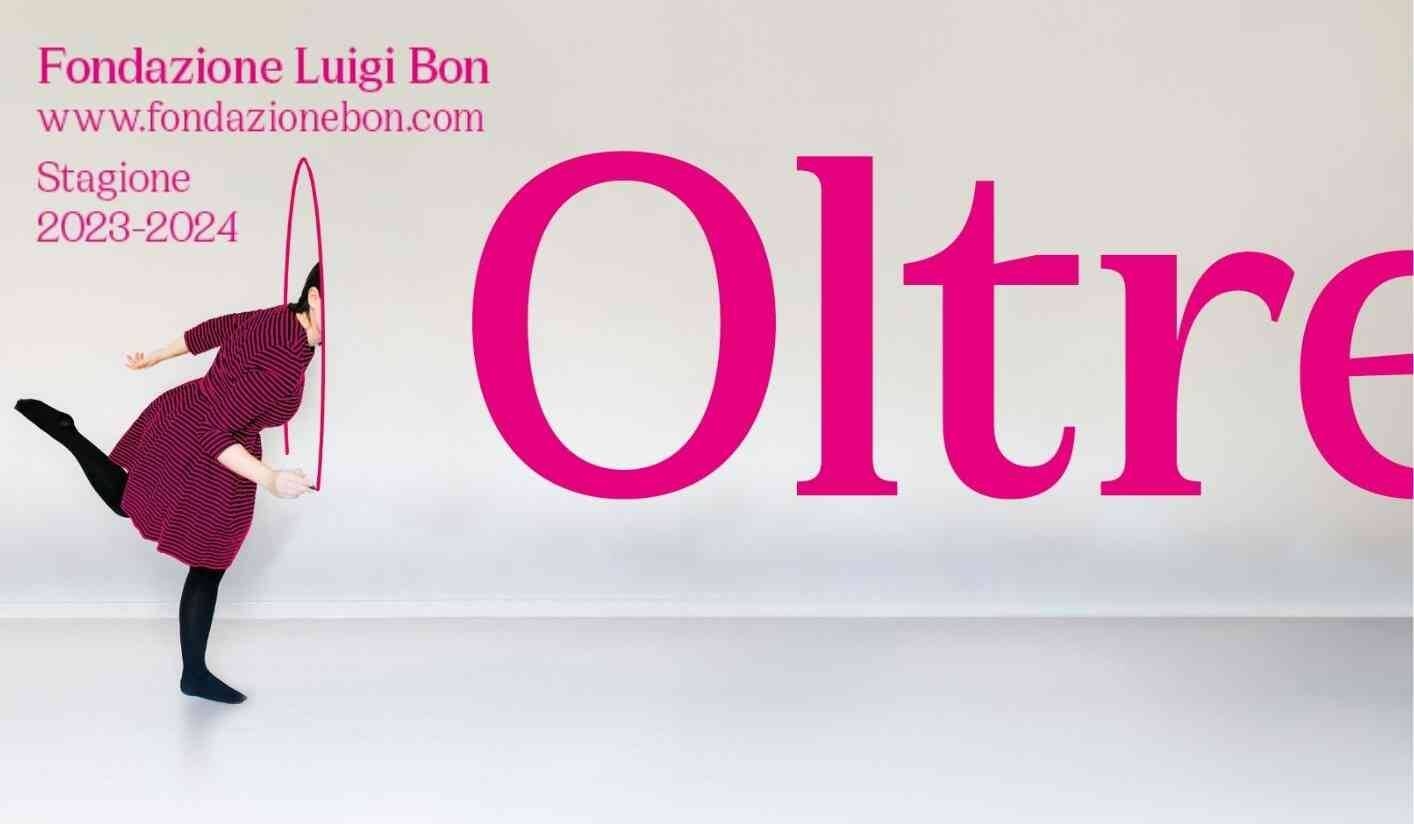 Immagine: Teatro_Rassegna