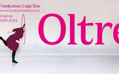 Immagine: Teatro_Rassegna