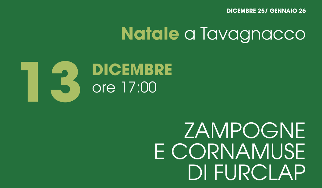 Immagine: 13.12.25