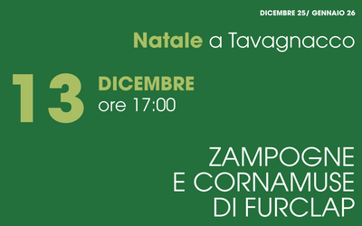 Immagine: 13.12.25