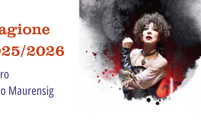 Immagine: 23 novembre