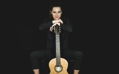 Immagine: Ballarè