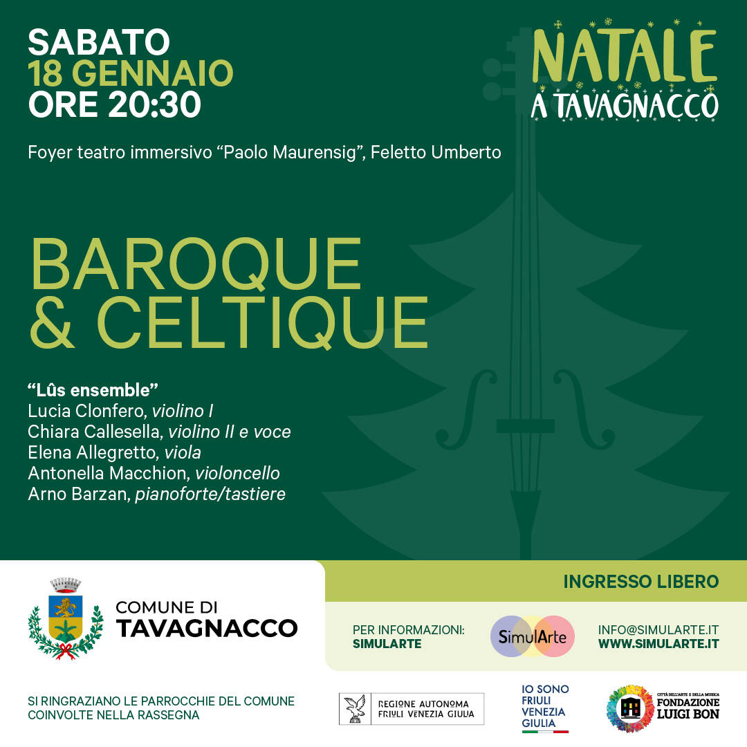 Immagine: baroque