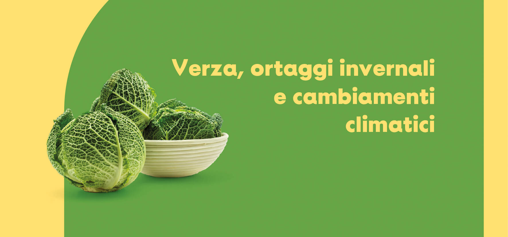 Convegno Festa della verza