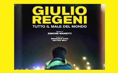 Immagine: Documentario_Giulio_Regeni