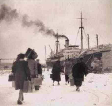 Immagine: Eventi_Giorno del ricordo