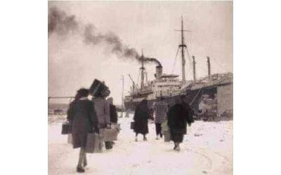 Immagine: Eventi_Giorno del ricordo