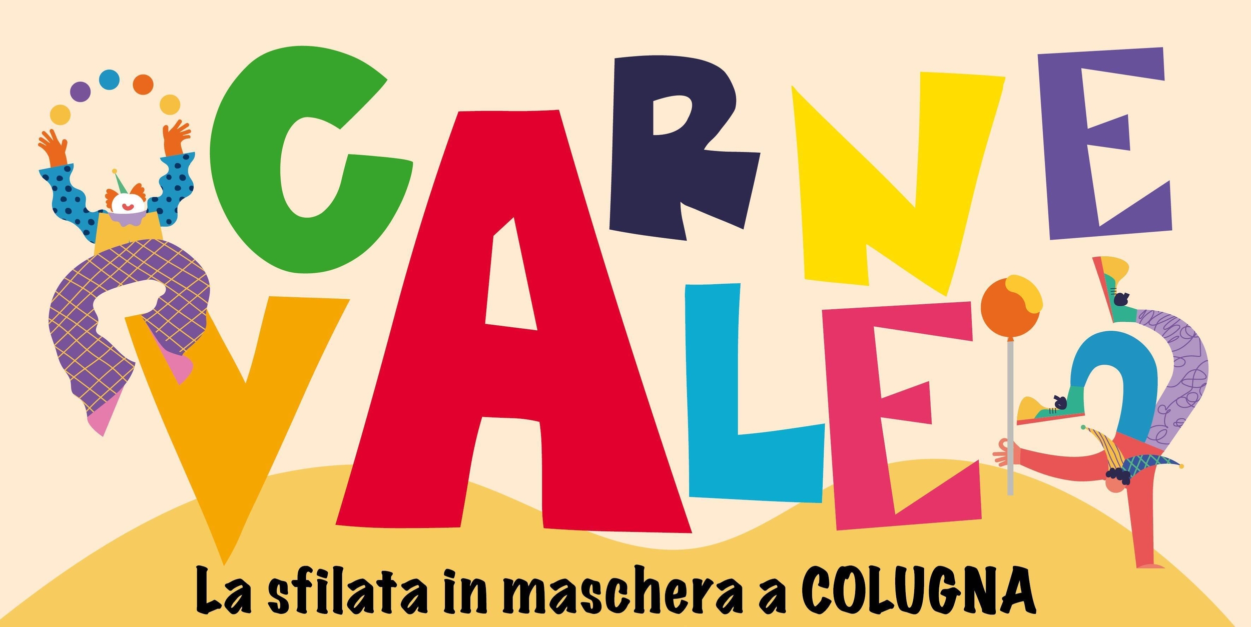 Immagine: Evento_Carnevale 2026