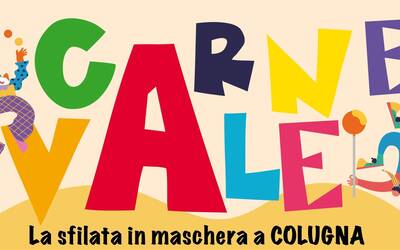Immagine: Evento_Carnevale 2026
