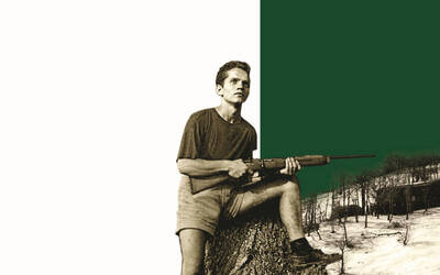 Immagine: Guidalberto Tosolini