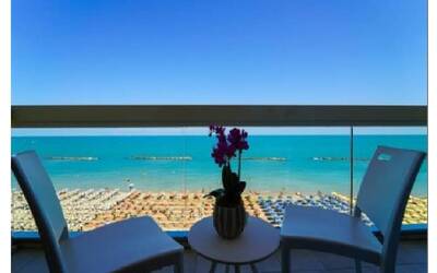 Immagine: HOTEL NAUTILIS