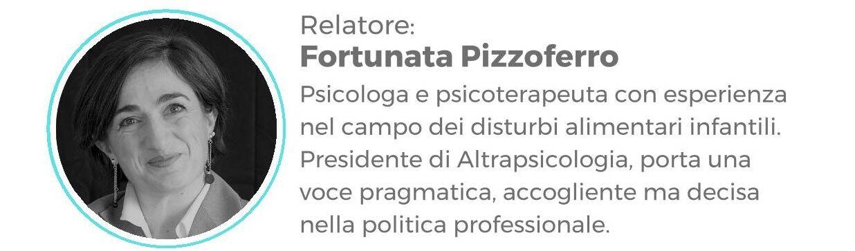 Immagine: I disturbi alimentari nei bambini: conoscere per prevenire