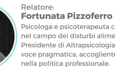 Immagine: I disturbi alimentari nei bambini: conoscere per prevenire